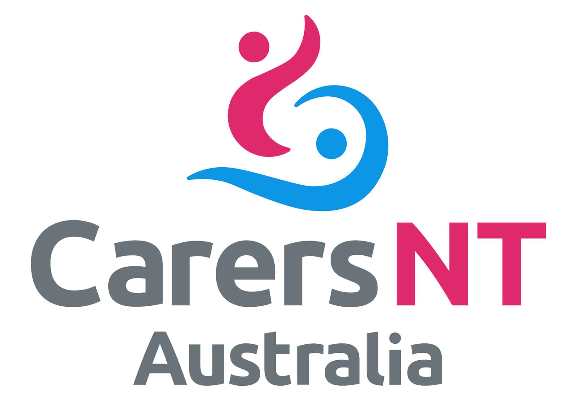 Full Scheme Ahead – A Carers Guide to the NDIS