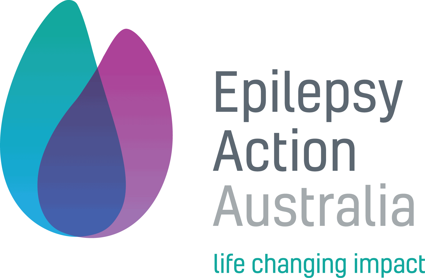 Epilepsy Action Australia survey