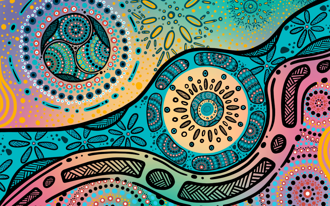 Reconciliation Action Plan (RAP)