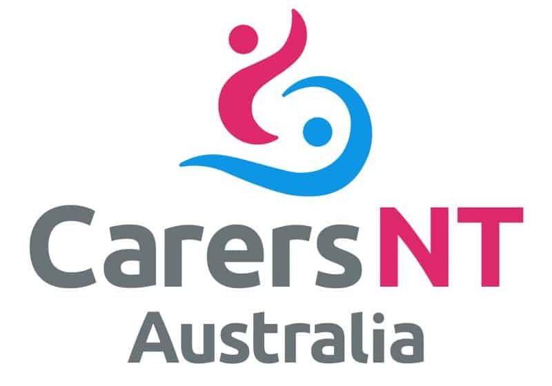 CARERS NT_stacked LOGO_2017