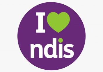 Carpentaria is a registered provider of NDIS services, including Allied Health, Adult Day Service, Short Term Accommodation, Supported Independent Living and Support Coordination