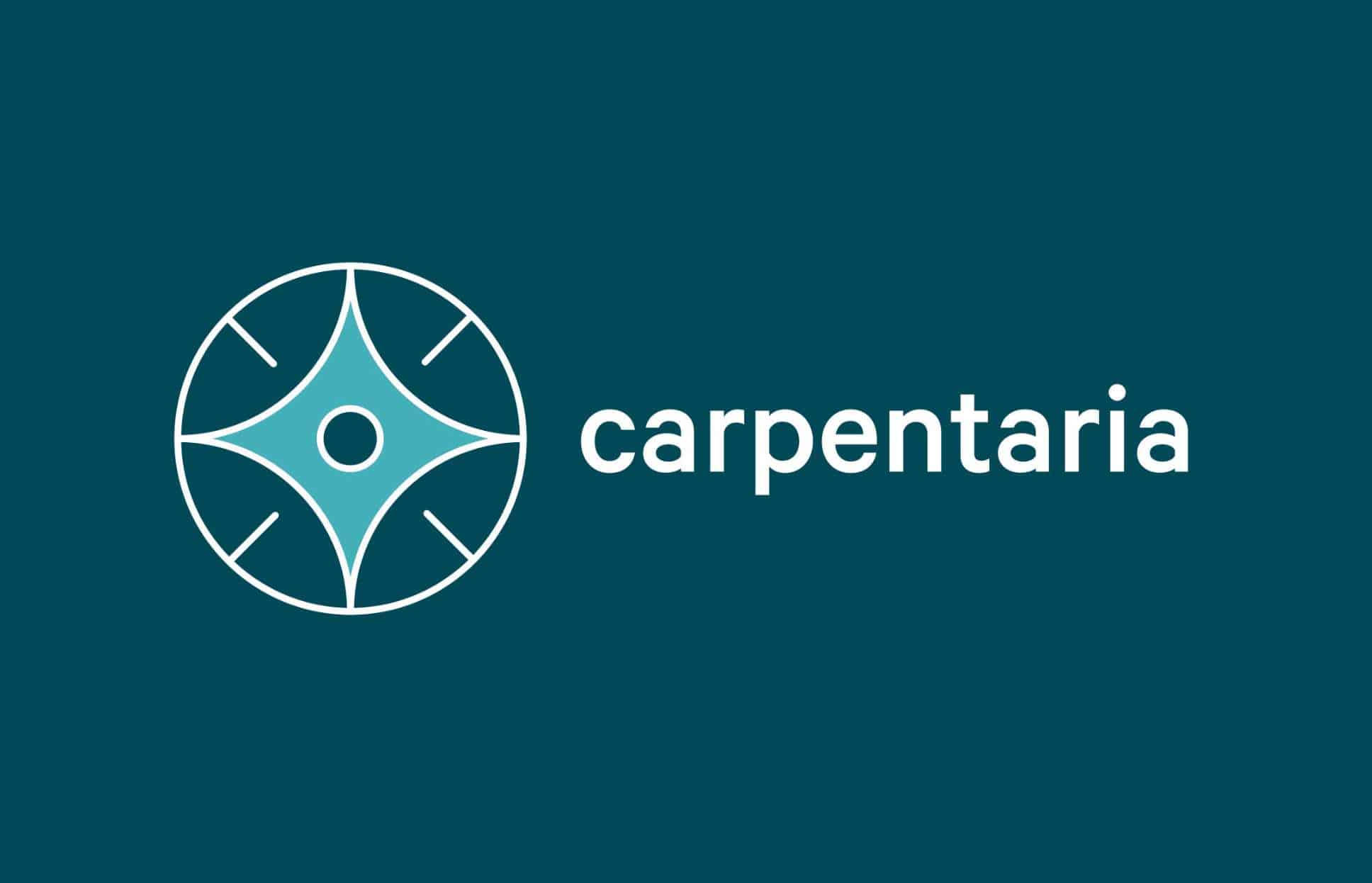 Carpentaria adopts new identity