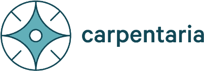 carpentaria disability services logo