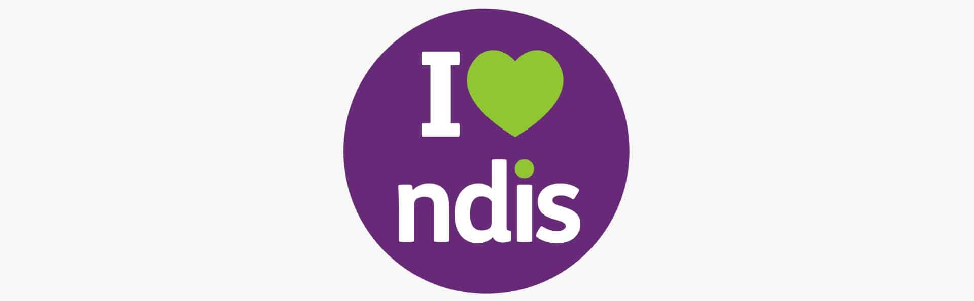 NDIS Information Session